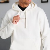 Худі кофта унісекс Sinsay 2XL