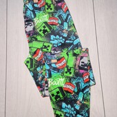 Велюрові штани Primark, 11-12р / 152см
