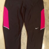 Спортивные шорты Nike в идеале!