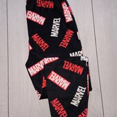 Велюрові штани Primark, 11-12р / 152см