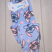 Плюшеві штани Primark, 14-15р / 166см