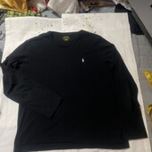 Кардиган-man polo -M