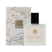Парфумна вода Avon Far Away, 30 мл