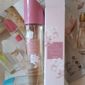 Женская туалетная вода Avon эйвон Pur Blanca Essence 50 мл