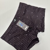 970. Боксерки xl