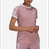 Футболка adidas оригінал