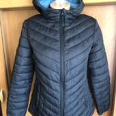 Куртка, демі. L. Mountain Warehouse. стан відмін