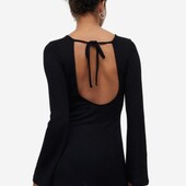 ❣️H&M сукня