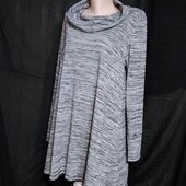 Туніка, F&F, xL/3xL