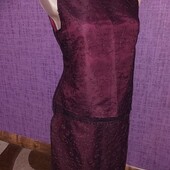 Костюм Dorothy Perkins р.10