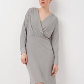Елегантна сукня H&M