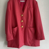 Gerry Weber брендовий піджак