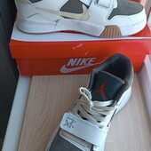 Кроссовки Nike Travis Scott