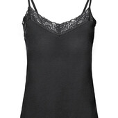 Майки спідні жіноча 3 шт Esmara М 40/42 eur