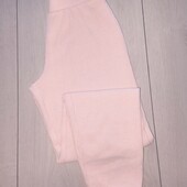 Дом. штани Primark, в рубчик, eur 34-36 / uk 6-8