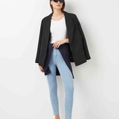 Super Skinny fit Esmara L   evro 44+6 пот 41/47