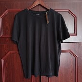 Футболка жіноча оверсайз Esmara M 40/42 eur
