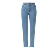 Super Skinny fit Esmara L evro 44+6 пот 42/48