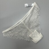 57. Бразиліани мереживні xs