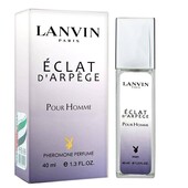 Чоловіча парфумна вода Lanvin Eclat, 40 мл
