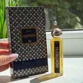 Новые духи "Ноктюрн " винтаж в родной коробке