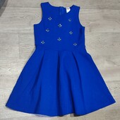 Сукня Gymboree 10років