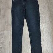 Джинси Sinsay 152