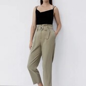 Штани Zara
