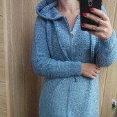 Женские кардиганы велюр/ качество шикарное