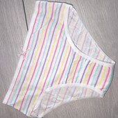 Труси Primark, 4-5р / 110см