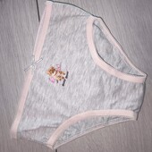 Труси Primark, 2-3р / 98см