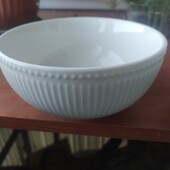 Салатники фарфоровые 15,2 см