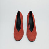 & Other stories туфлі