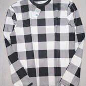 Дом. кофта Primark, мікрофліс, eur М. З біркою!