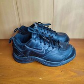 Кросівки Nike originals 