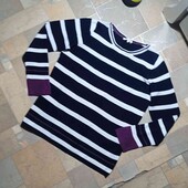 Много лотов ! Кофта xxl-xxxl
