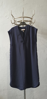Фото №1 class=