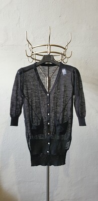 Фото №1 class=