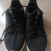 Кросівки сітка Nike 