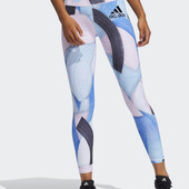 Жіночі спортивні лосіни/легінси adidas nini sum, s