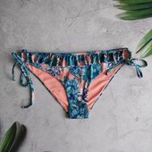 Фирменные плавки)))размер 38 H&M