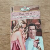 Когда рассеется туман. Кейт Мортон. Книга