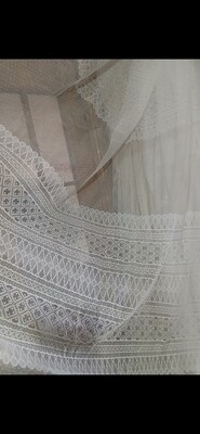 Фото №1