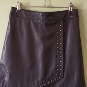 Guess original. р М