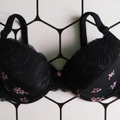 Фирменный лиф)))размерт 80в E-Vie