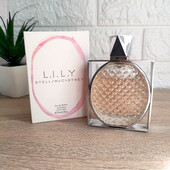 Жіноча туалетна вода Stella McCartney Lily (стела маккартней лілу) 75 мл
