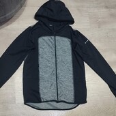 Спортивна кофта Souluxe 12-13