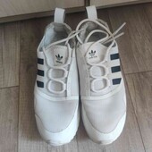 Кросівки Adidas 36р