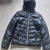 Куртка S M H&M