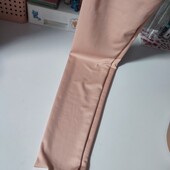 Лосины Bezbrendu m Made in ua